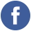Facebook Icon
