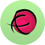 Ravelry Icon