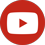 Youtube Icon